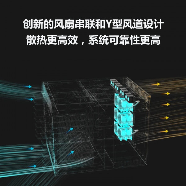 f178dd35d93e40c6b99172df7323a9a4_爱奇艺(1).jpg