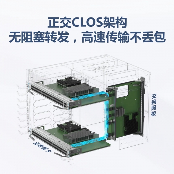 255967d74d974913800dda713cc2077b_爱奇艺.jpg