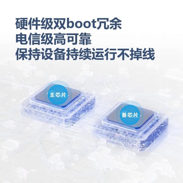 5700bf936aaa49148e6fb86f960eb617_爱奇艺.jpg